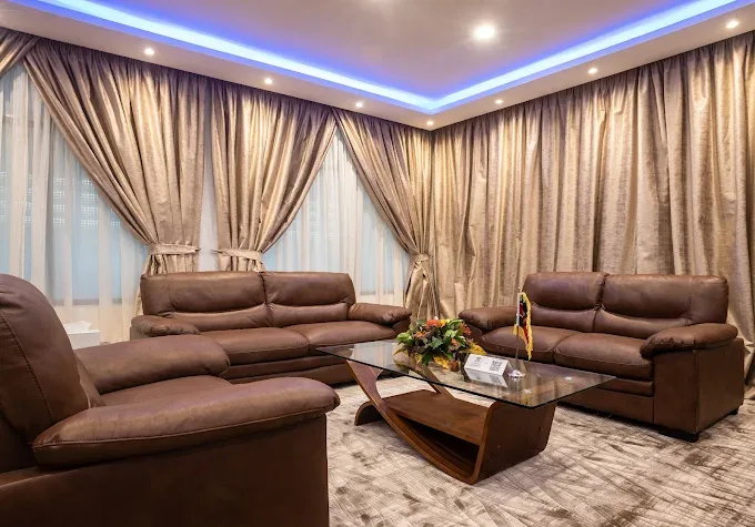 Travellers Beach Hotel and Club SGR Mombasa Package