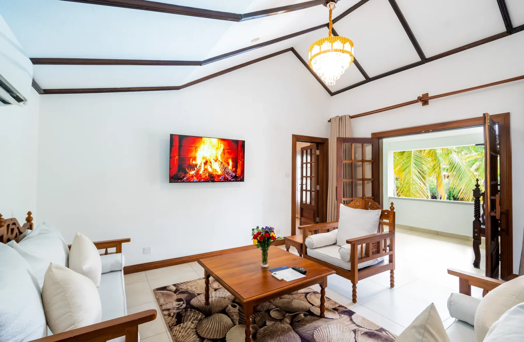 PrideInn Hotels SGR Mombasa Packages photo 3