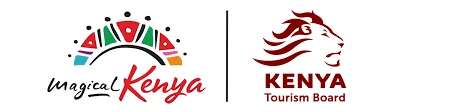 Kenya Tourism Board | Magical Kenya